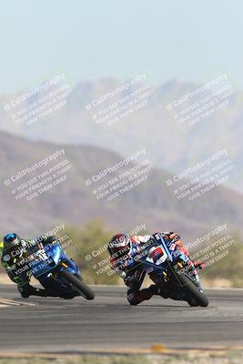 media/Oct-26-2025-Race Pace (Sun) [[c1447ca738]]/Verified/4-Turn 14 (1040am)/